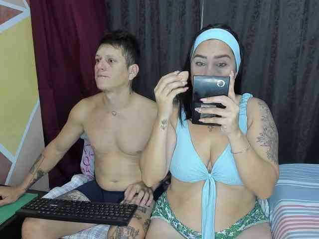 maestre69 webcam