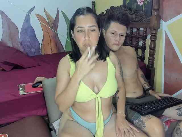 maestre69 webcam