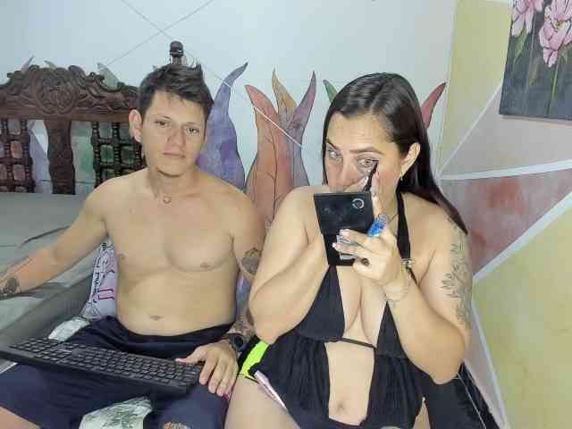maestre69