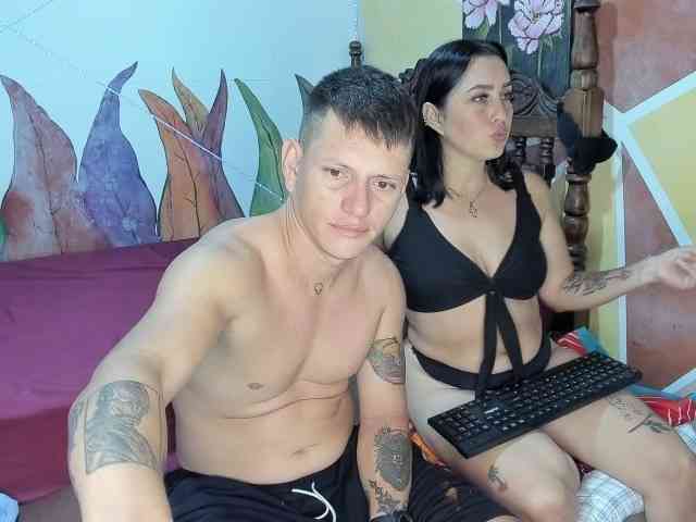 maestre69 webcam