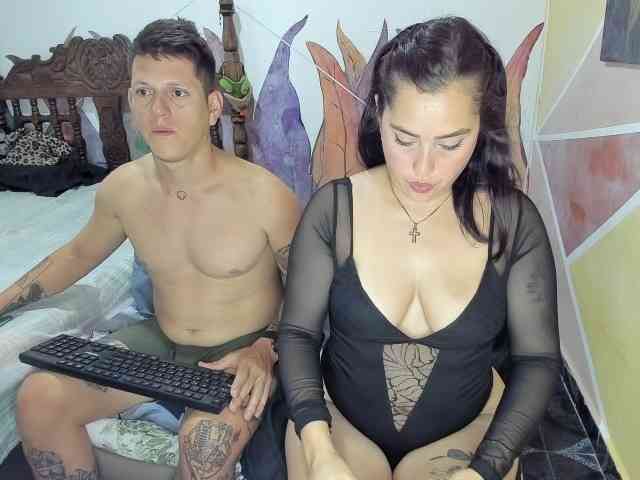 maestre69 webcam