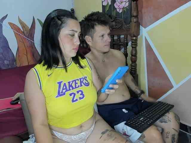maestre69 webcam