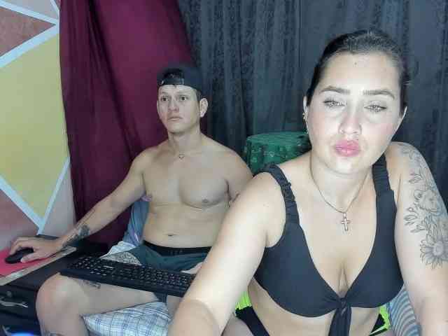 maestre69 webcam