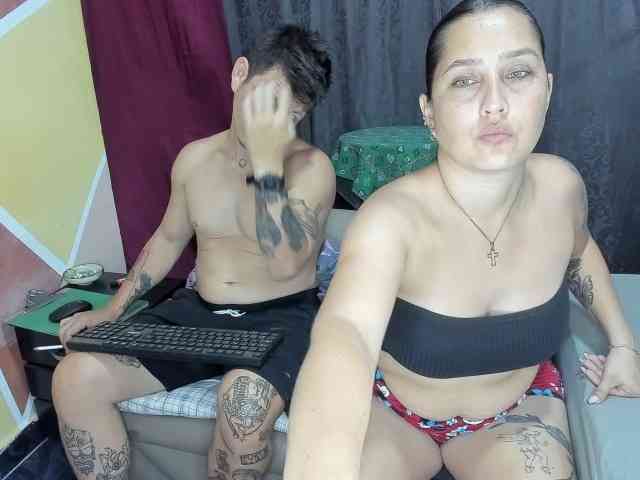 maestre69 webcam