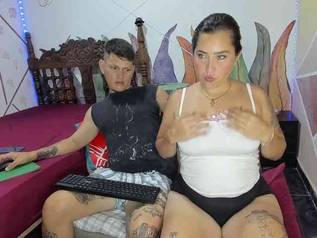 maestre69 webcam