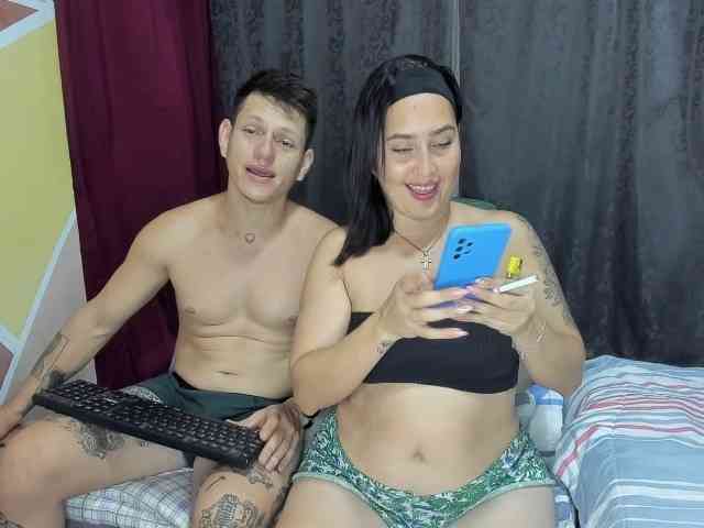 maestre69 webcam