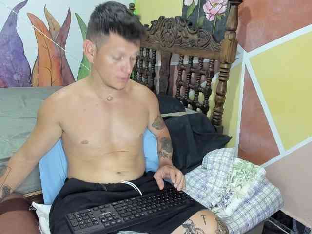 maestre69