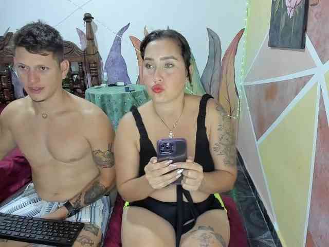 maestre69 webcam