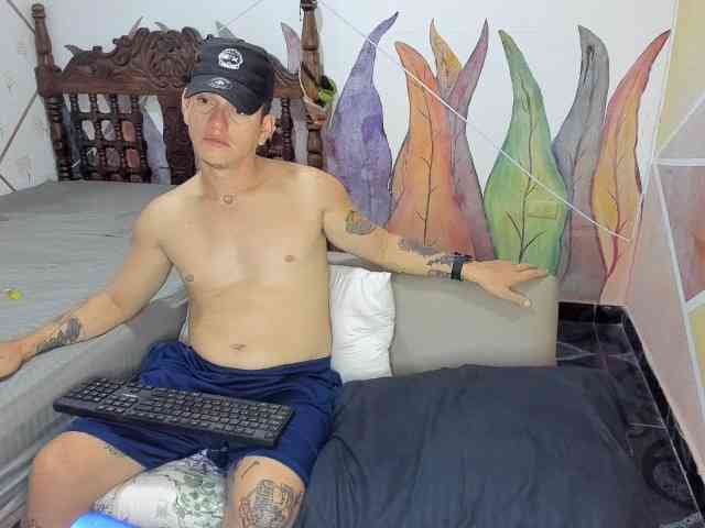maestre69