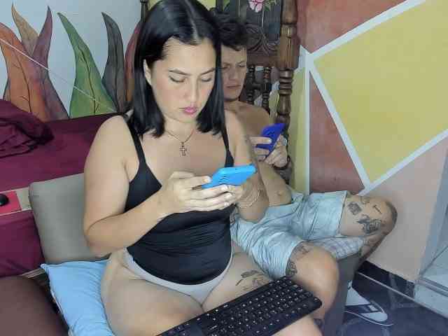 maestre69 webcam