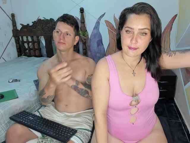 maestre69