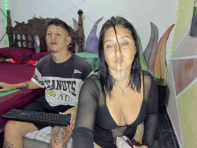 maestre69 webcam