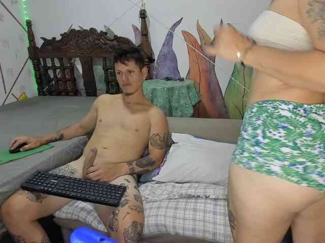 maestre69