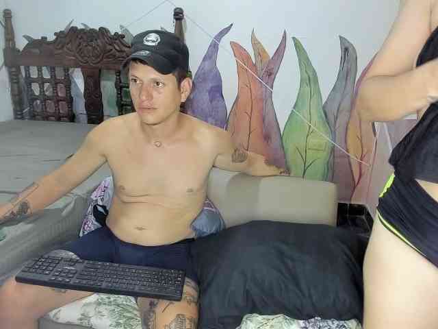 maestre69