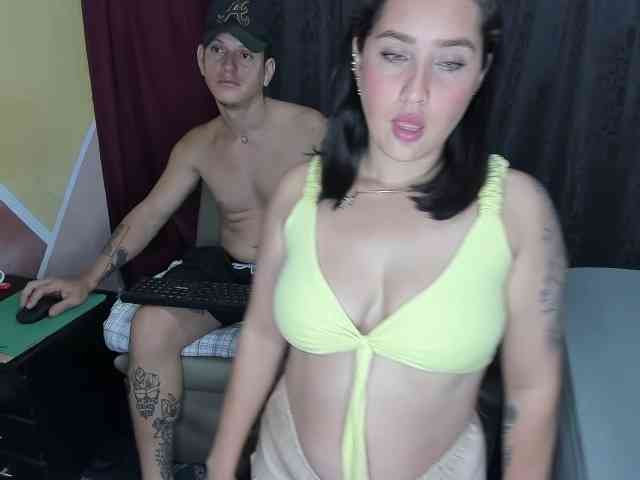 maestre69 webcam
