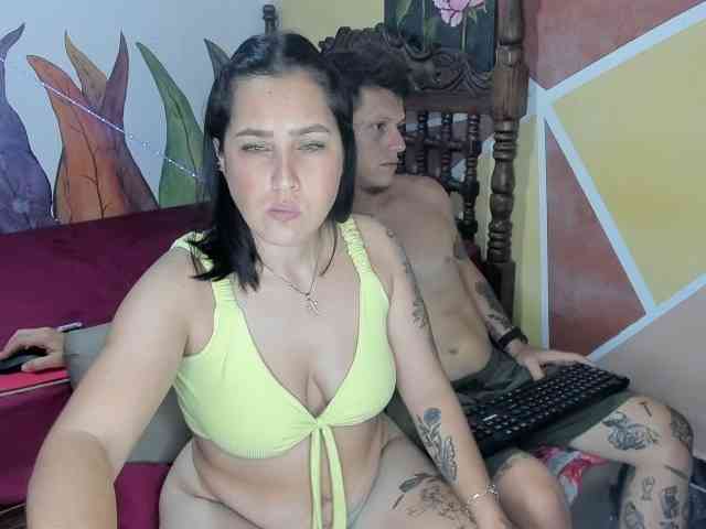 maestre69 webcam
