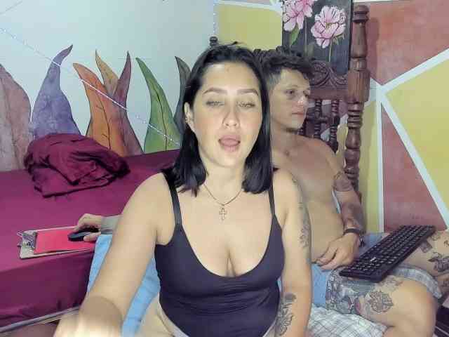maestre69 webcam