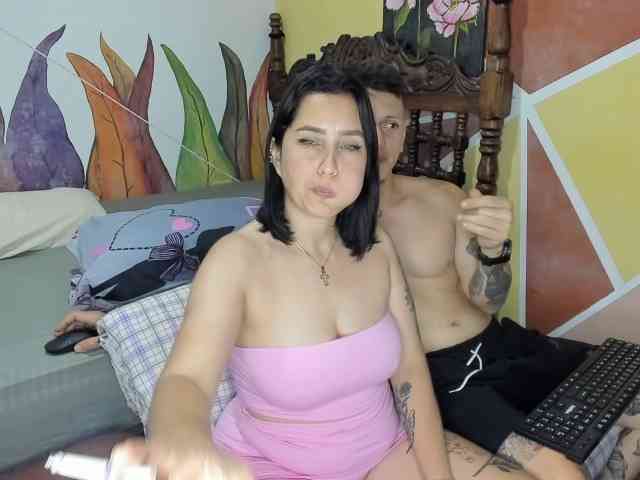 maestre69 webcam