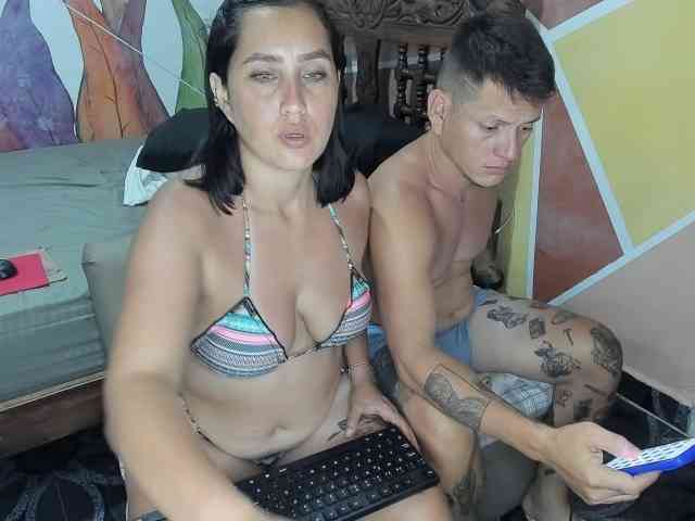 maestre69