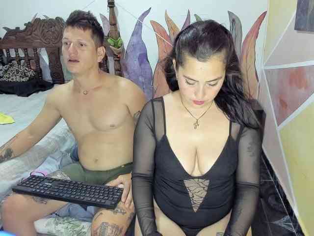 maestre69