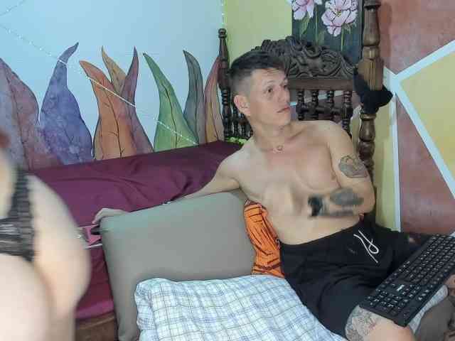maestre69 webcam