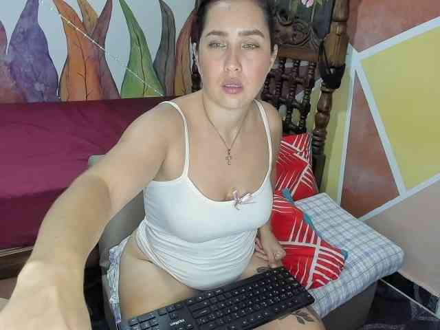maestre69 webcam