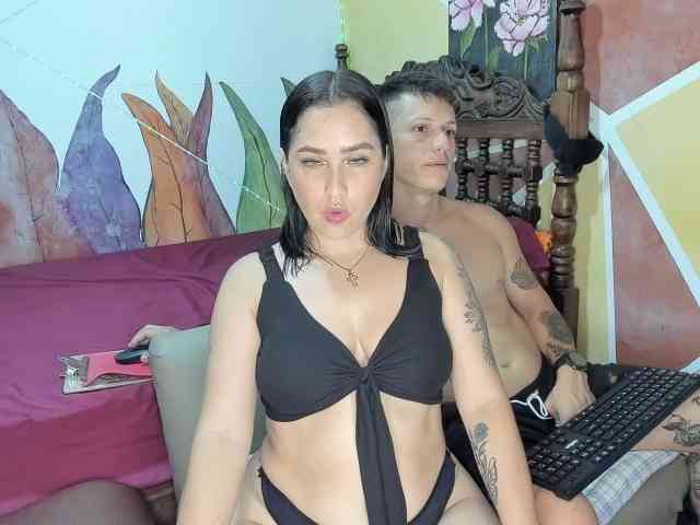 maestre69