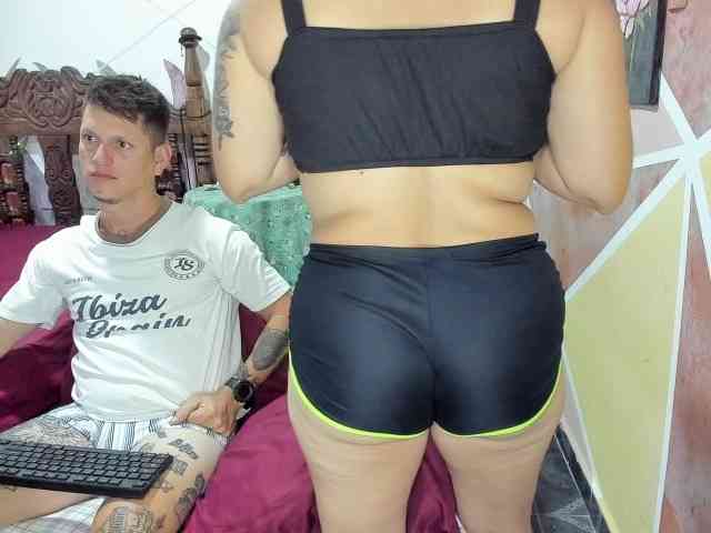 maestre69 webcam