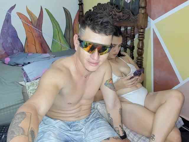 maestre69 webcam