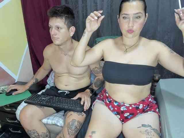 maestre69 webcam