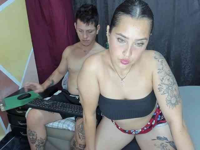 maestre69 webcam