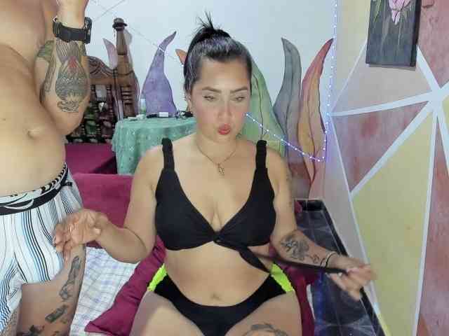 maestre69 webcam