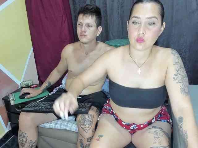 maestre69 webcam