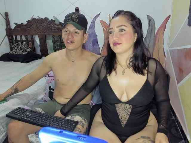 maestre69