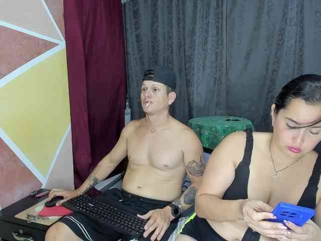 maestre69 webcam