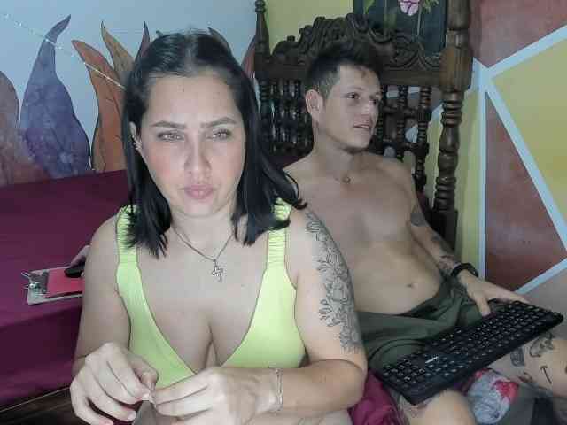 Modelo: maestre69
