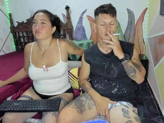 maestre69