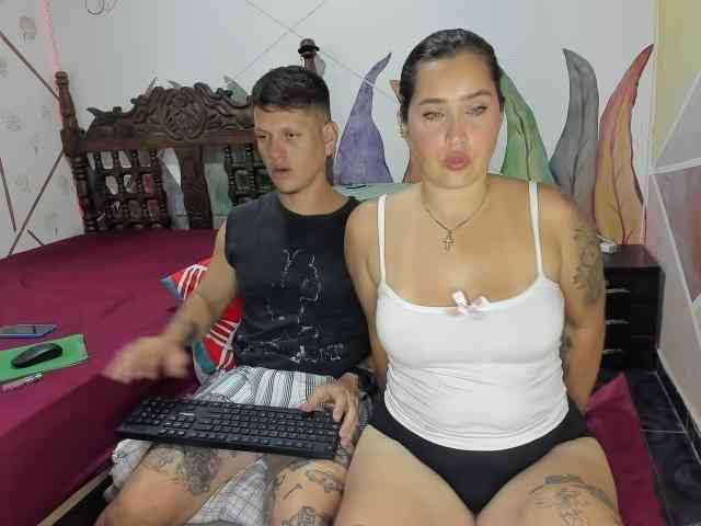 maestre69 webcam
