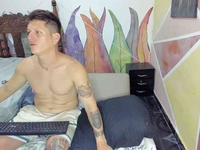 maestre69 webcam