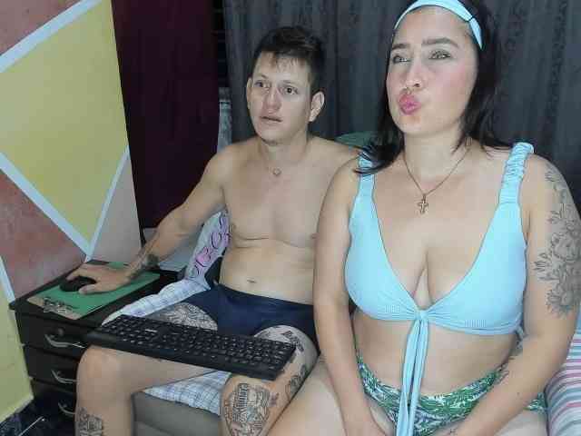 maestre69 webcam