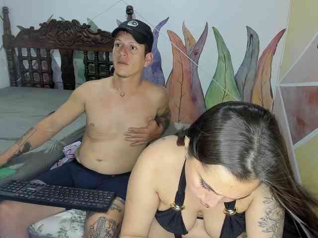 maestre69