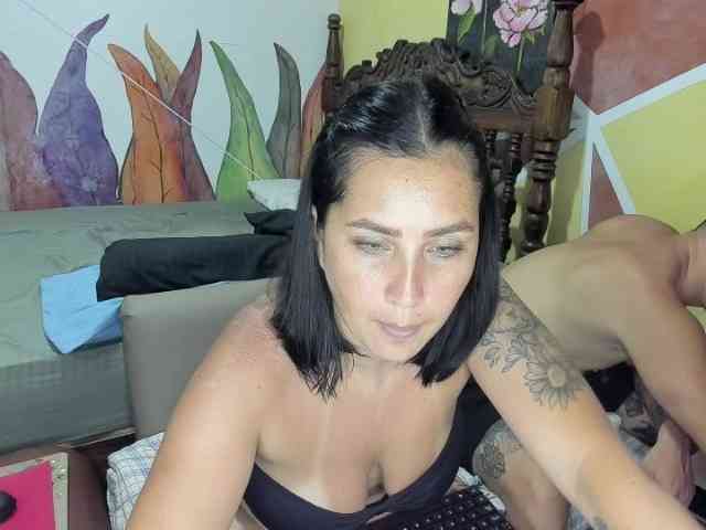 maestre69 webcam
