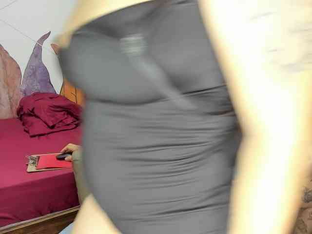 maestre69 webcam