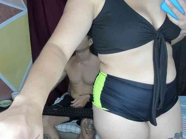 maestre69 webcam