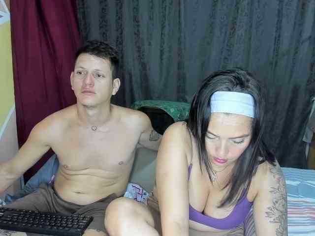 maestre69 webcam