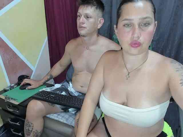 maestre69 webcam