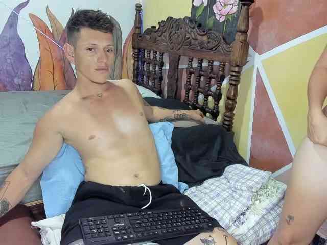 maestre69