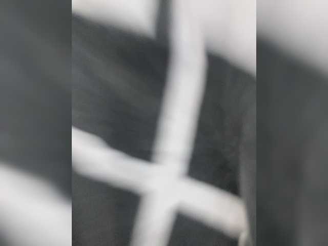 overback