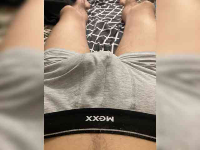 overback