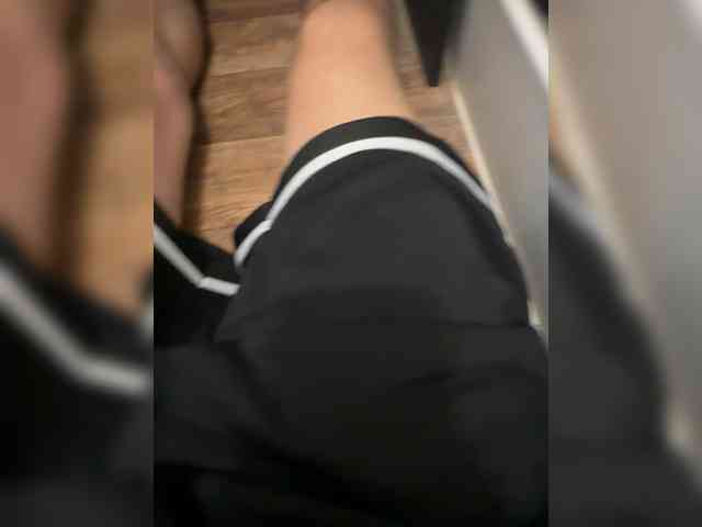 overback